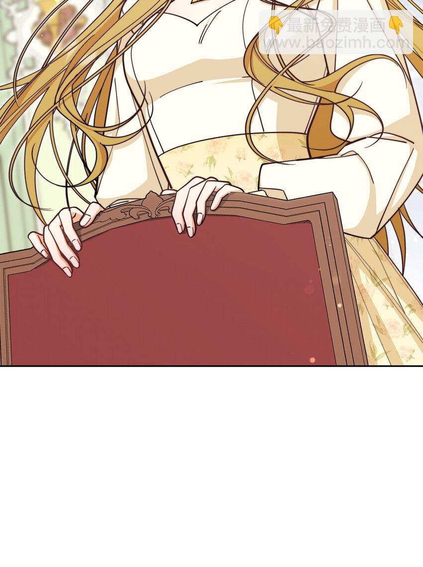 37 和好如初