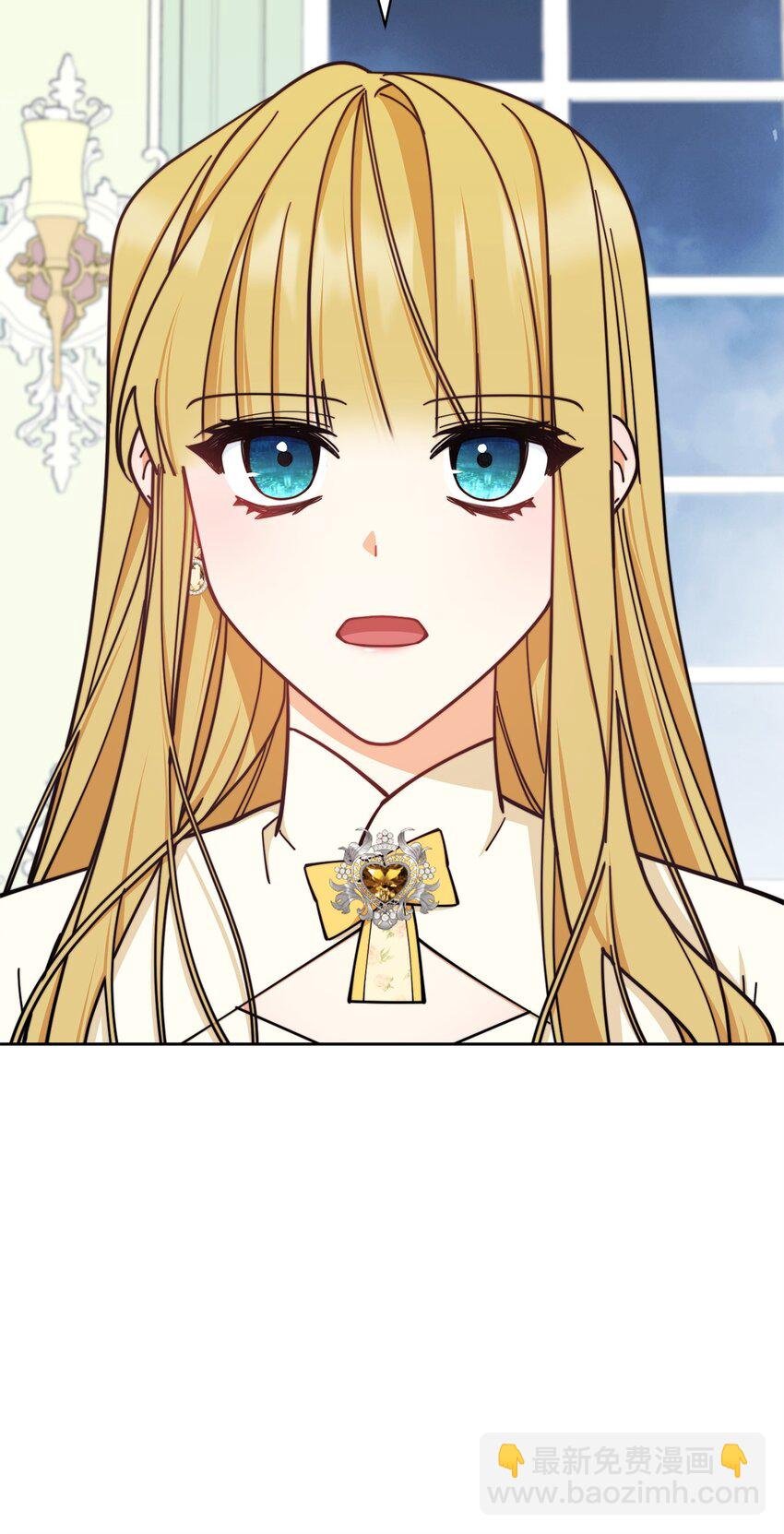 37 和好如初