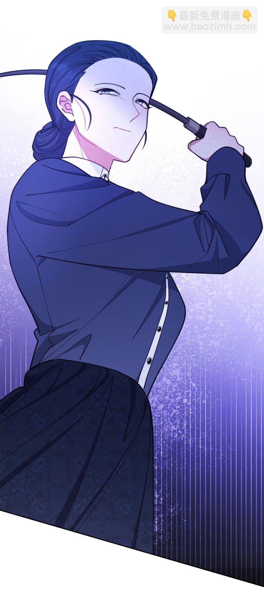 03 请求