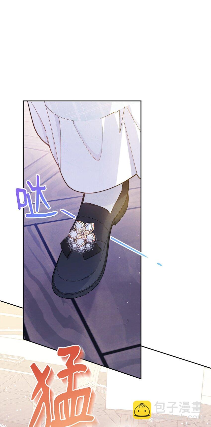 03 请求