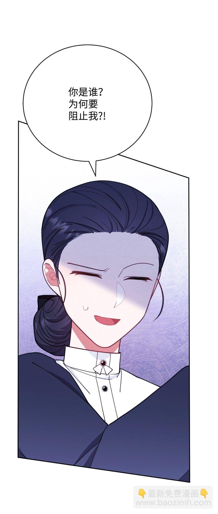 03 请求