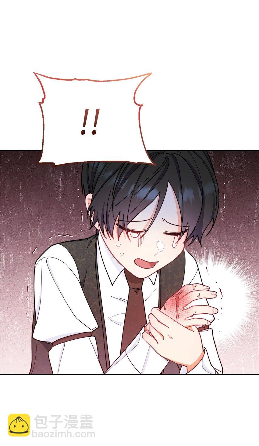 03 请求