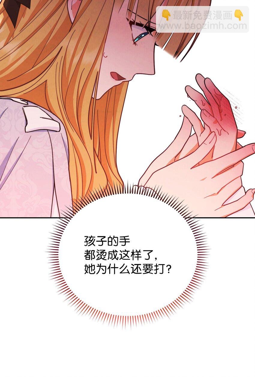 03 请求