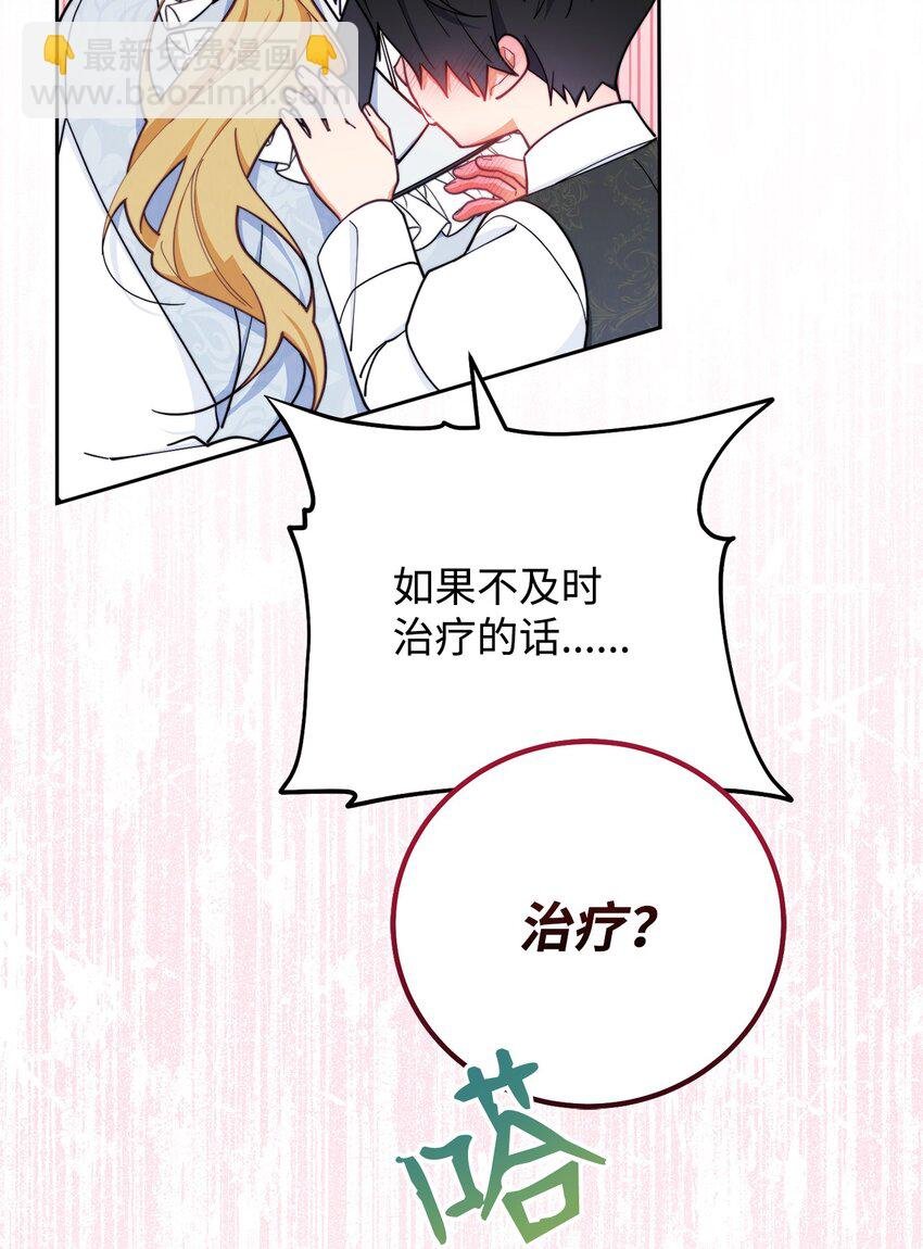 03 请求
