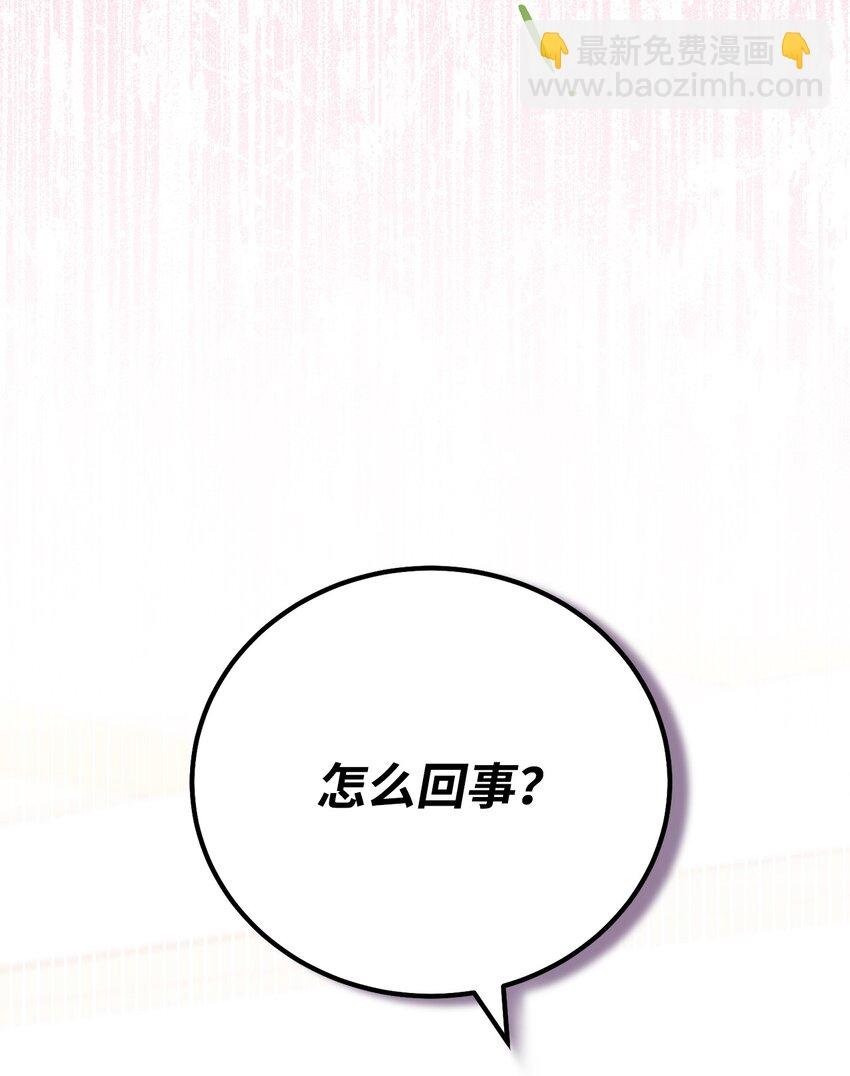 03 请求