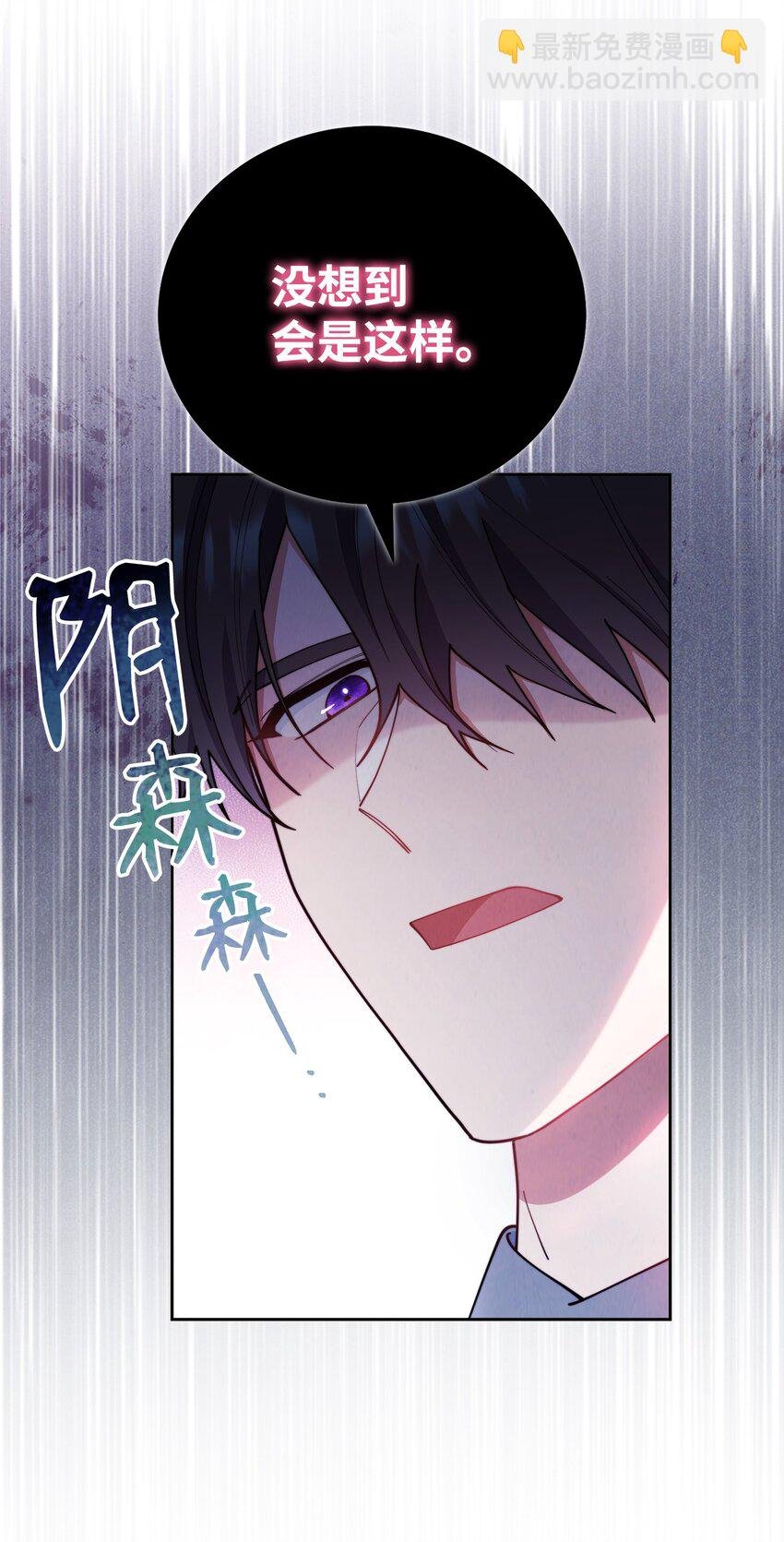 03 请求