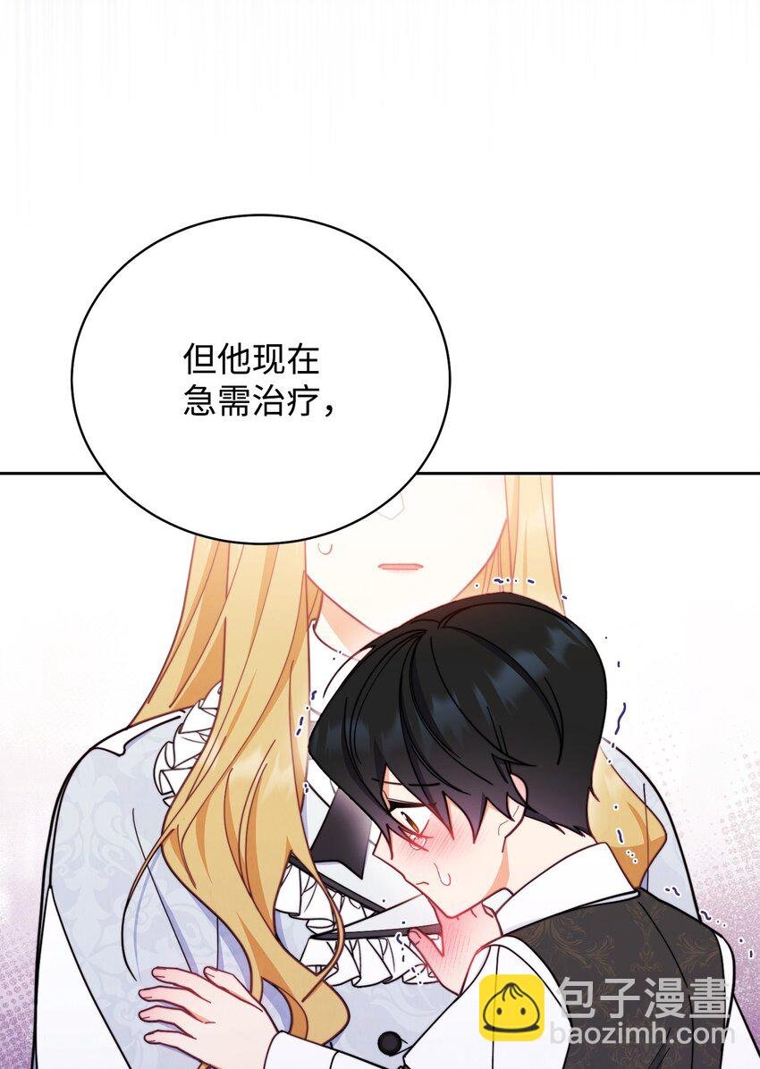 03 请求