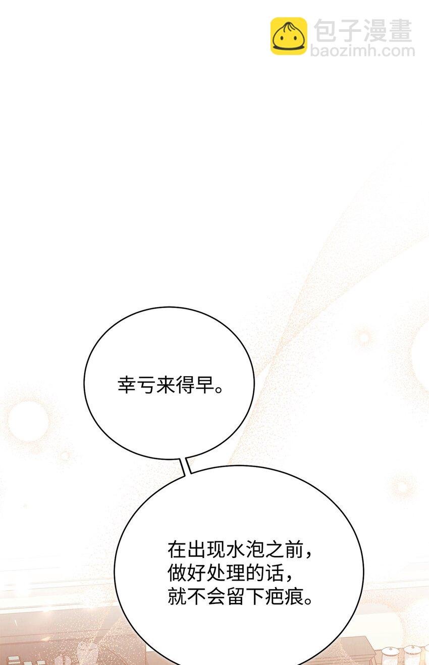 03 请求