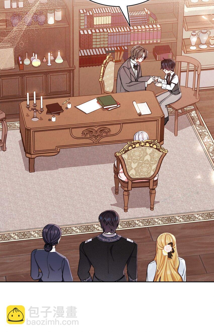03 请求