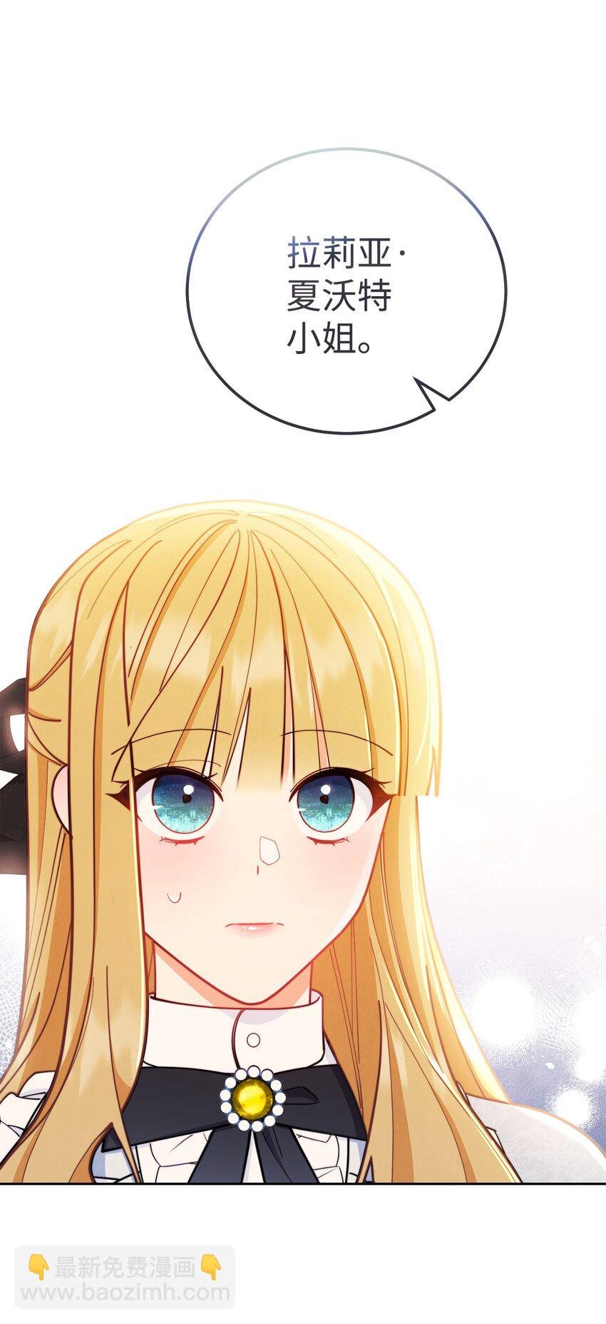 03 请求