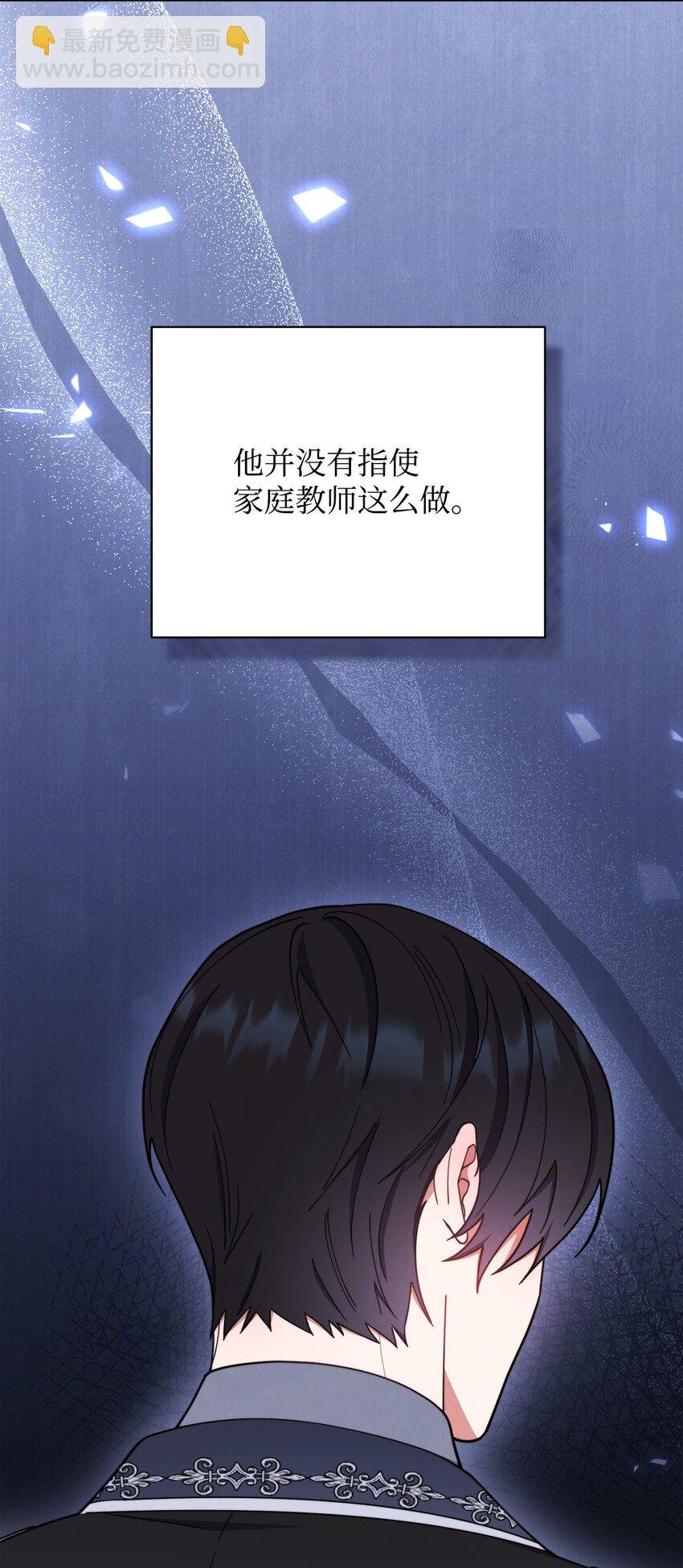 03 请求