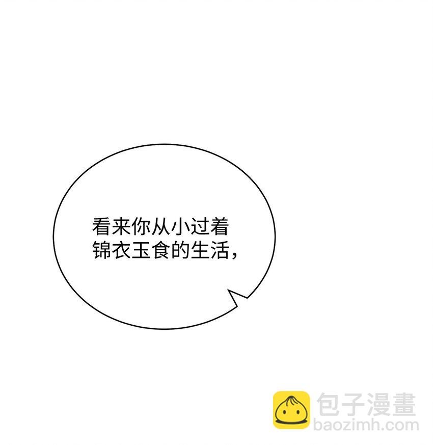 03 请求
