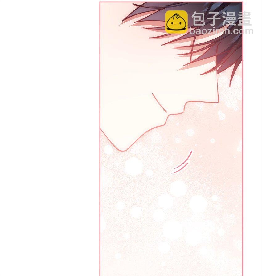 38 暧昧的气氛
