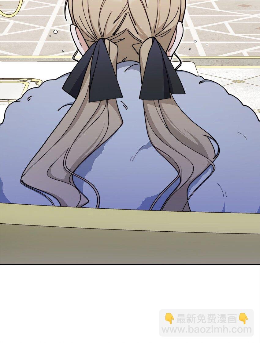 41 执着之心