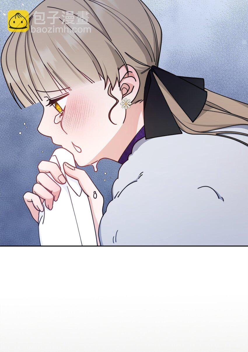 41 执着之心