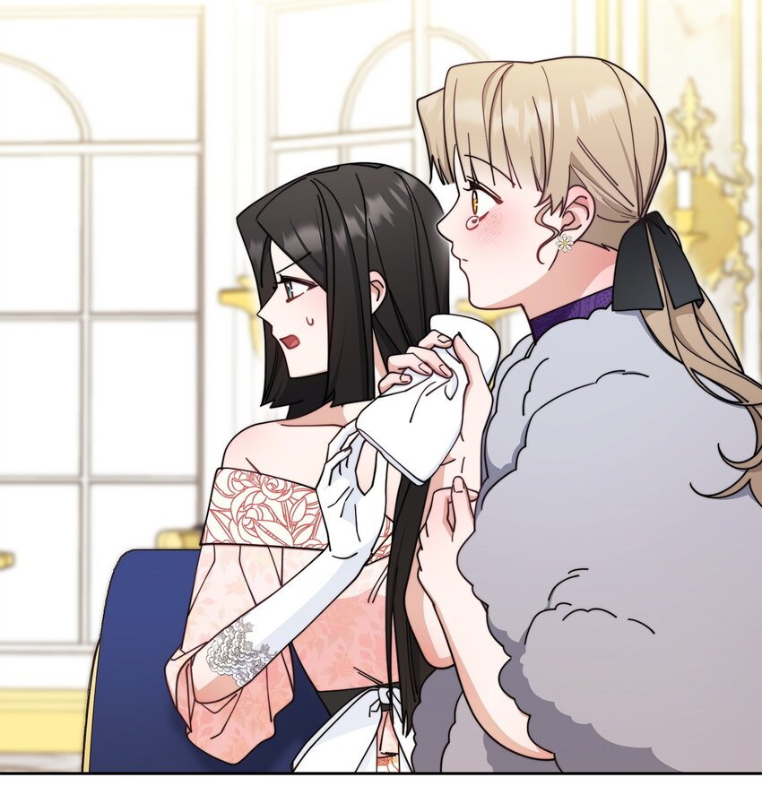 41 执着之心