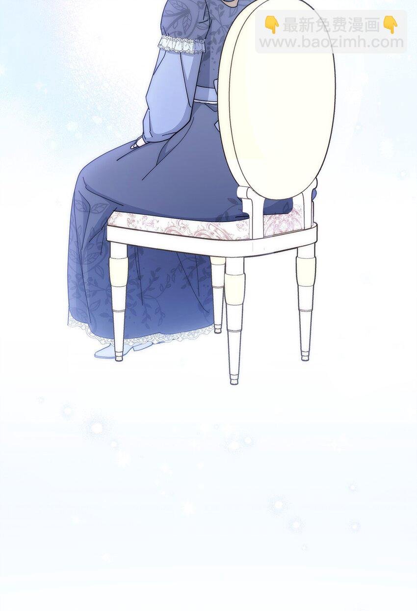 41 执着之心