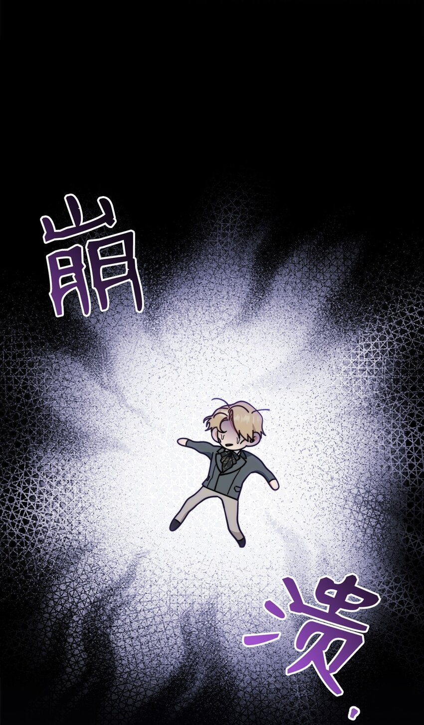 44 儿童派对