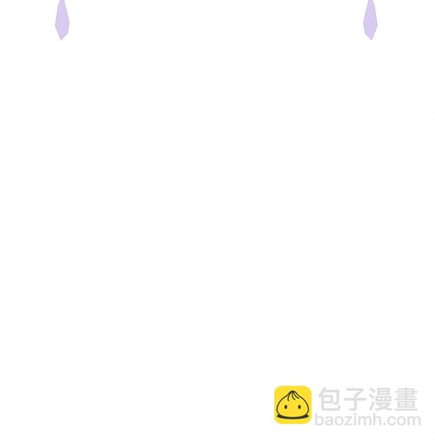 04 临时女仆