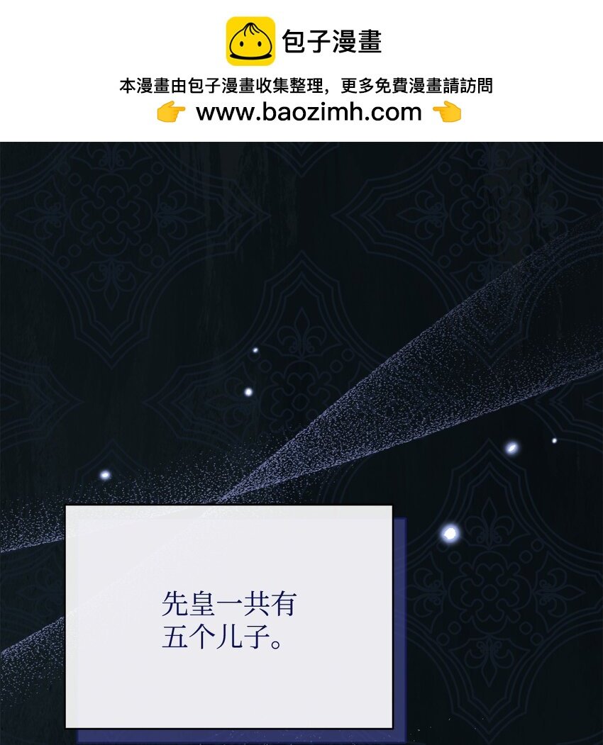 53 改变的意志