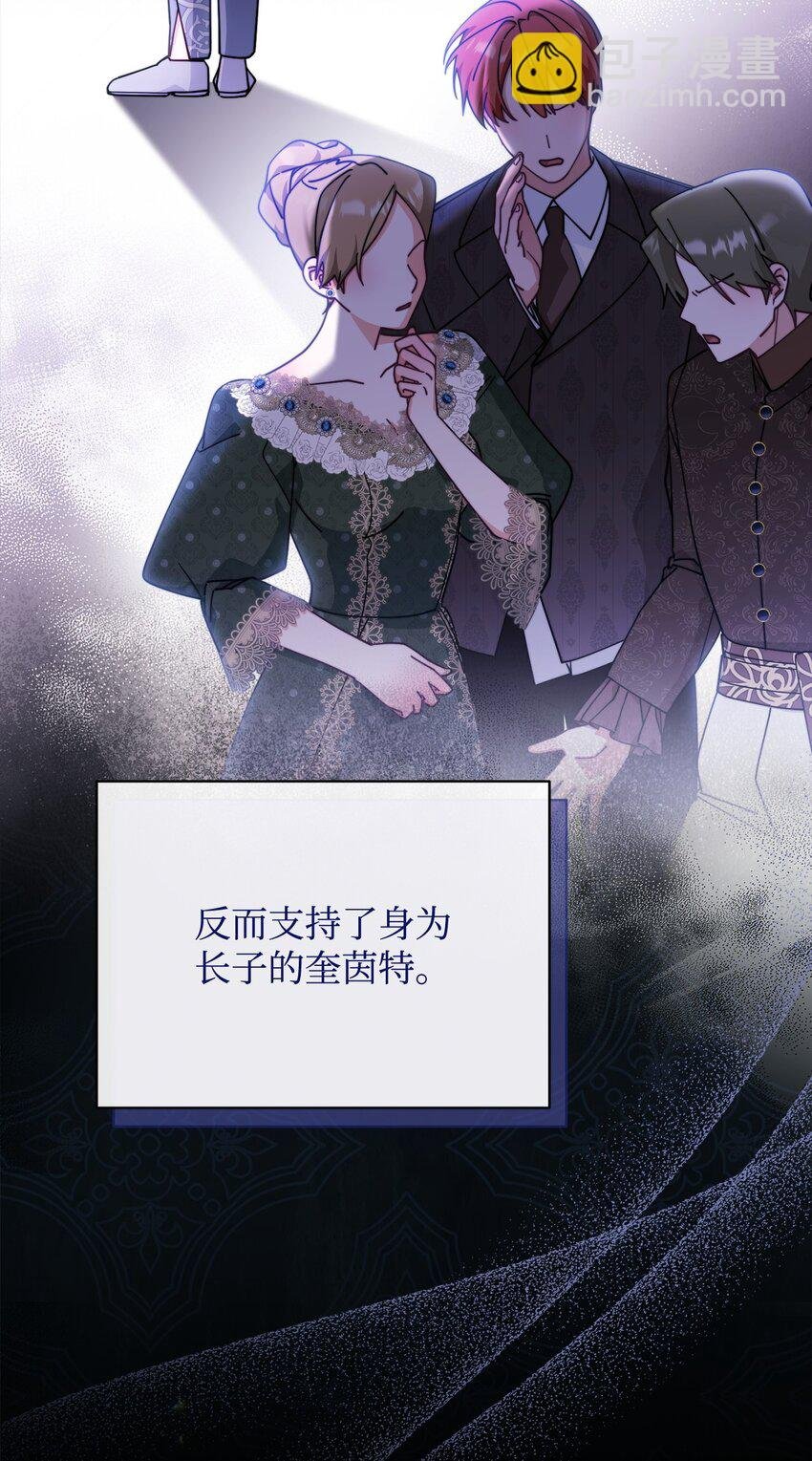 53 改变的意志