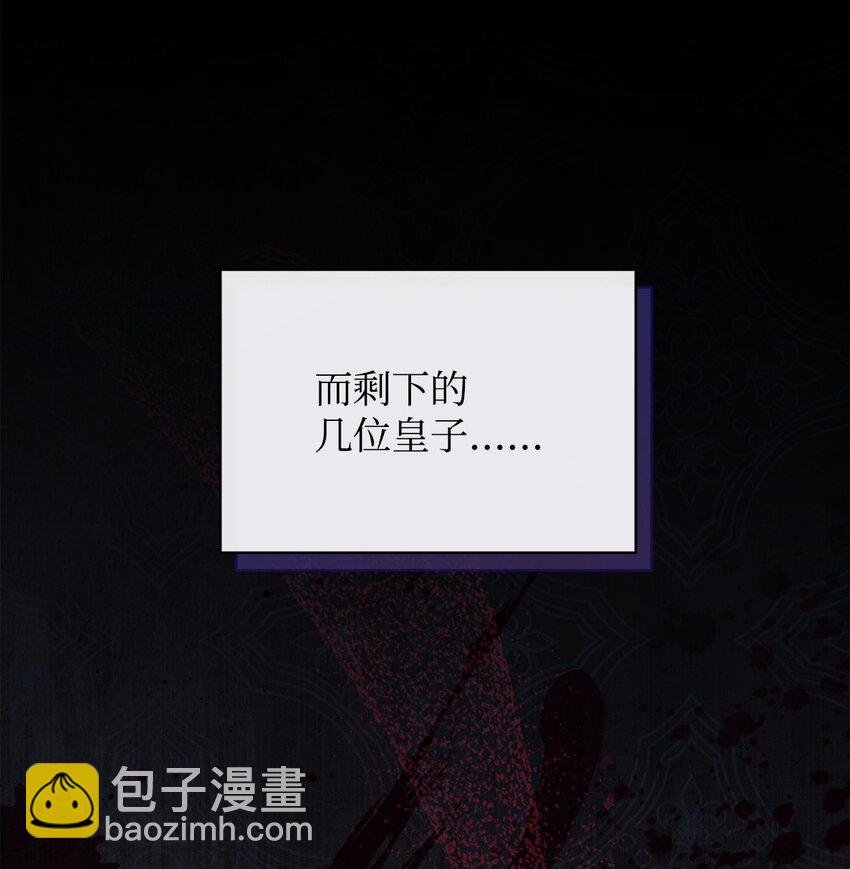 53 改变的意志
