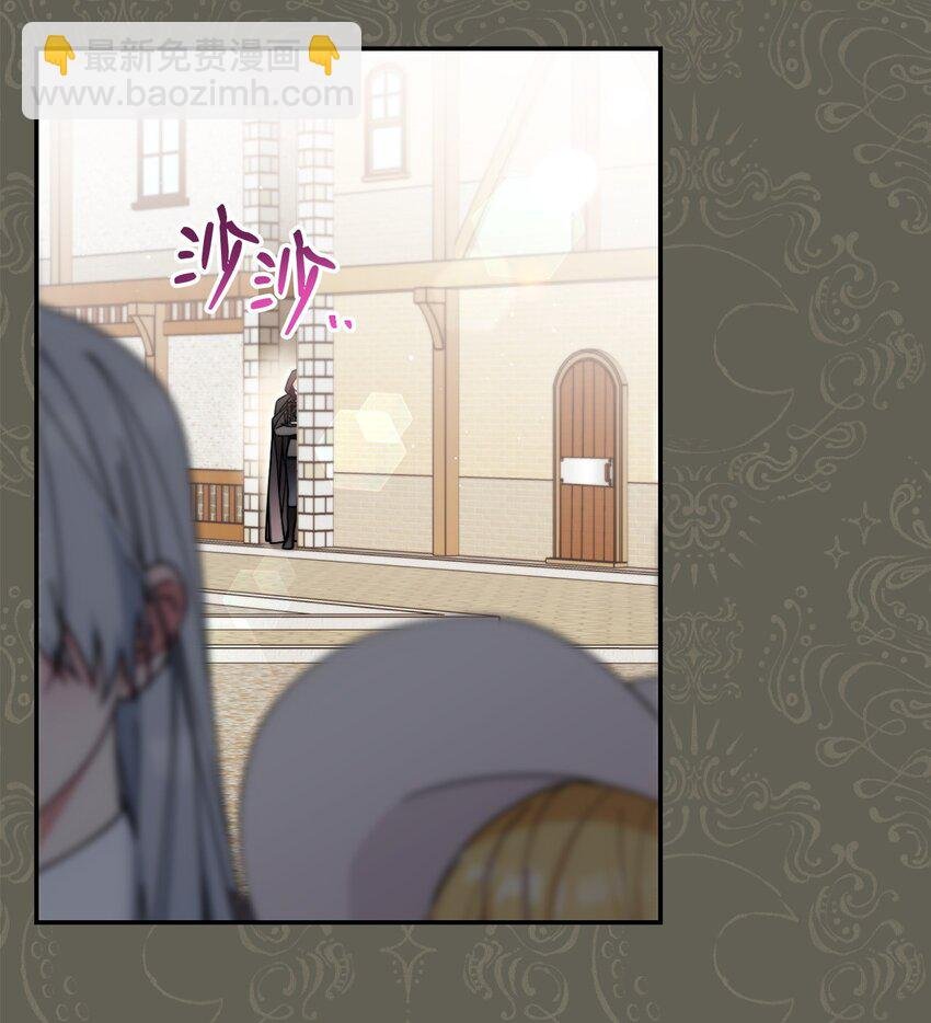 55 完美落幕