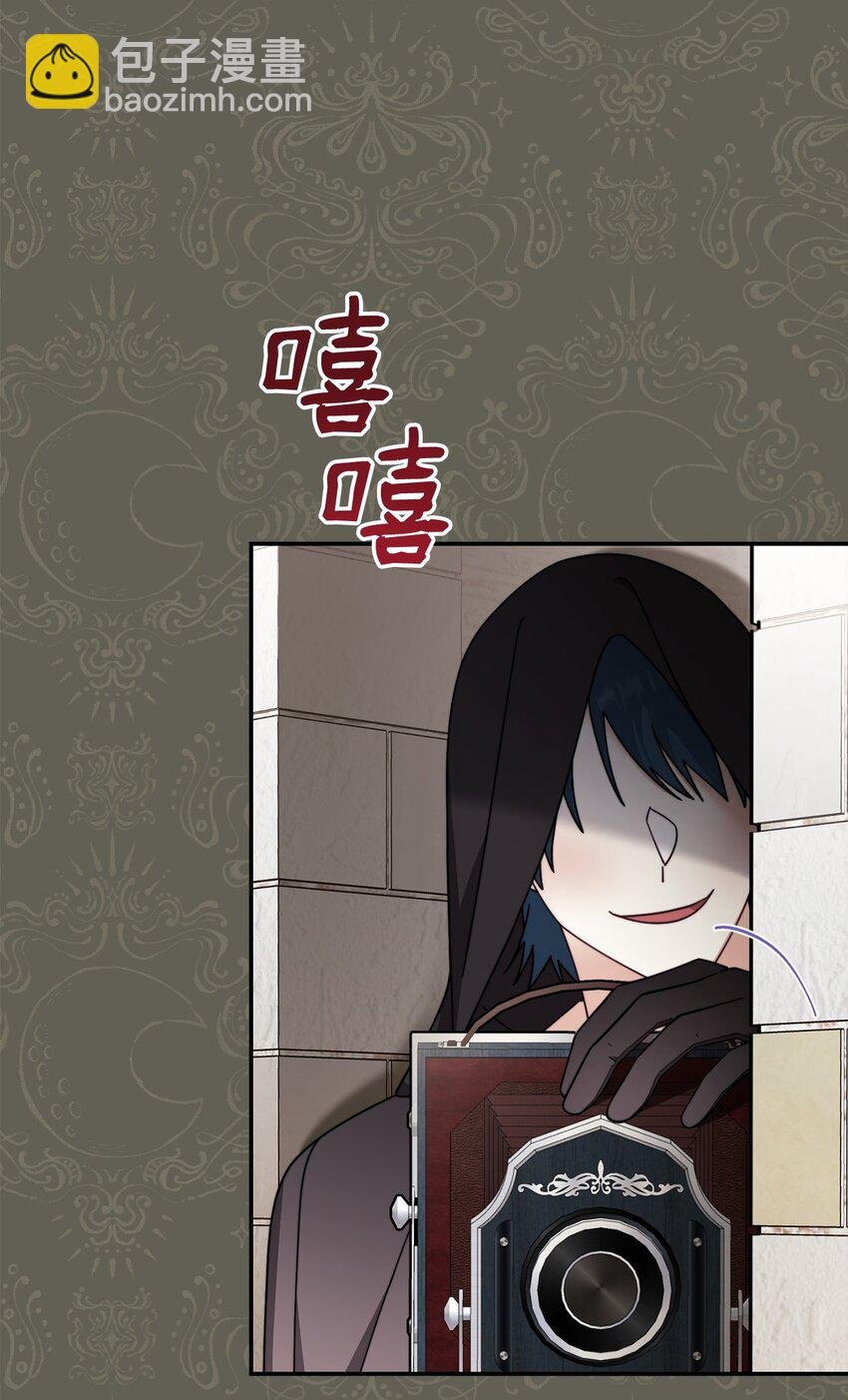 55 完美落幕