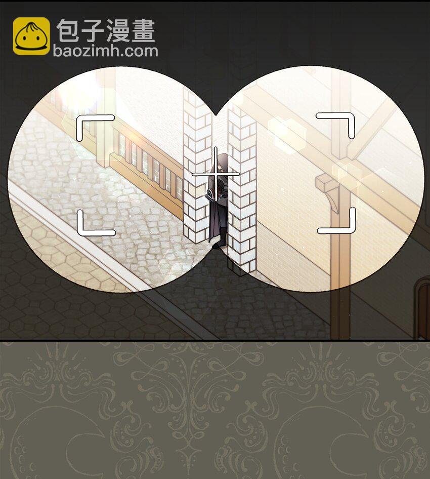 55 完美落幕