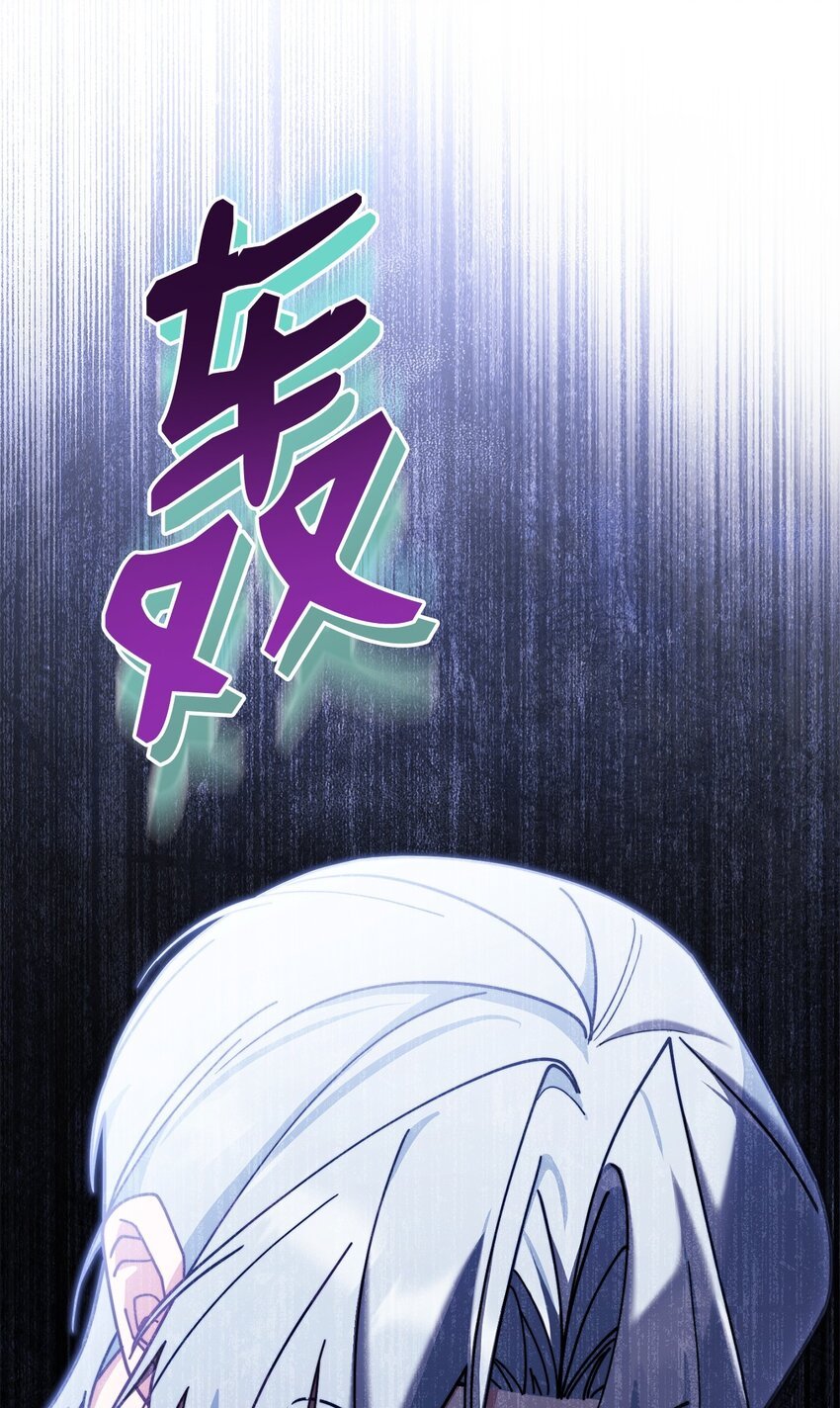 55 完美落幕