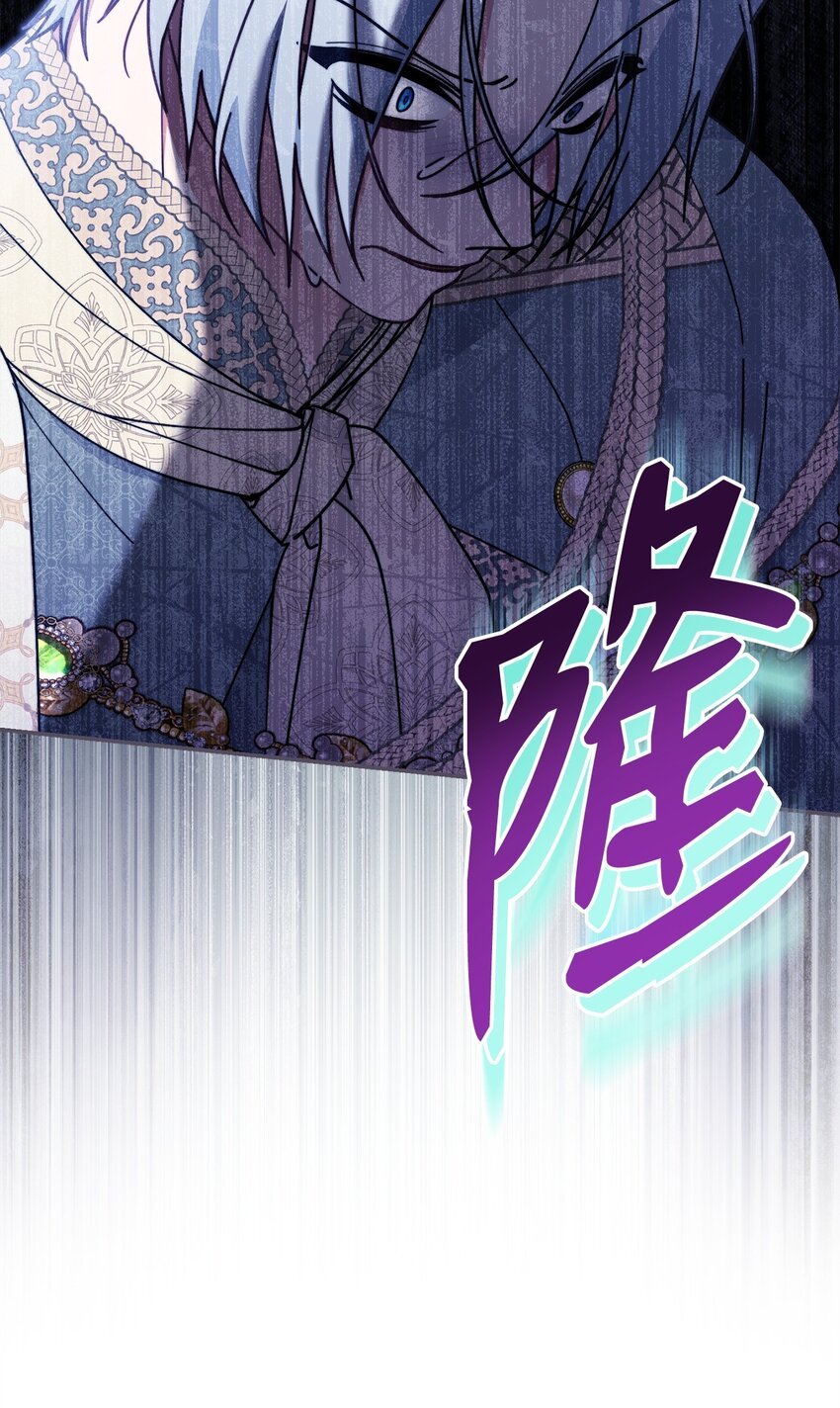 55 完美落幕