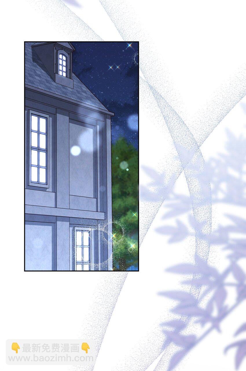 05 躁狂症