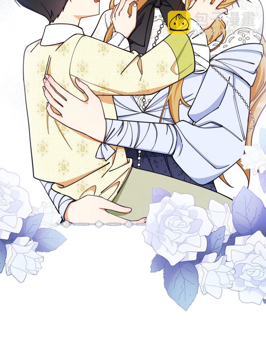 05 躁狂症