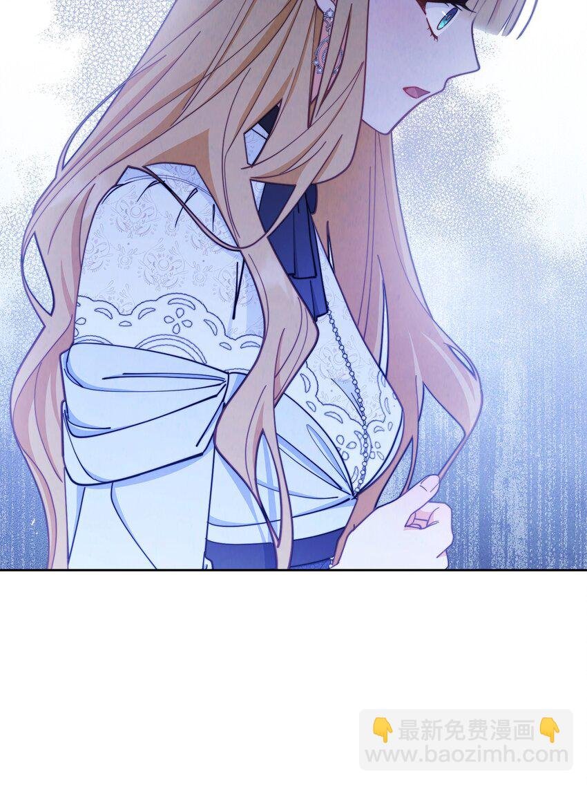 05 躁狂症