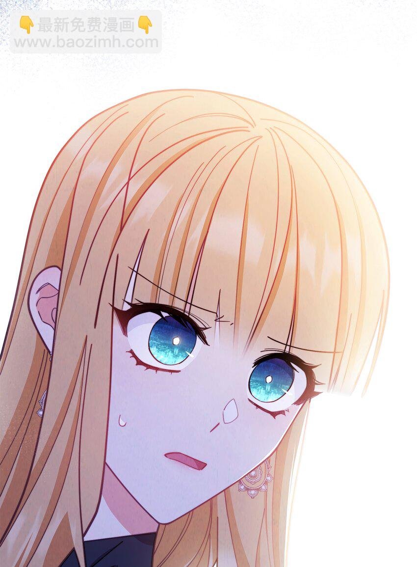 05 躁狂症