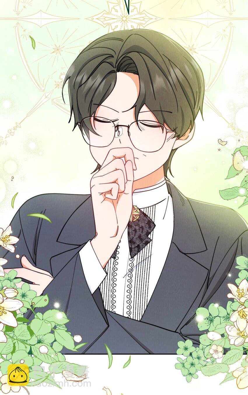 05 躁狂症