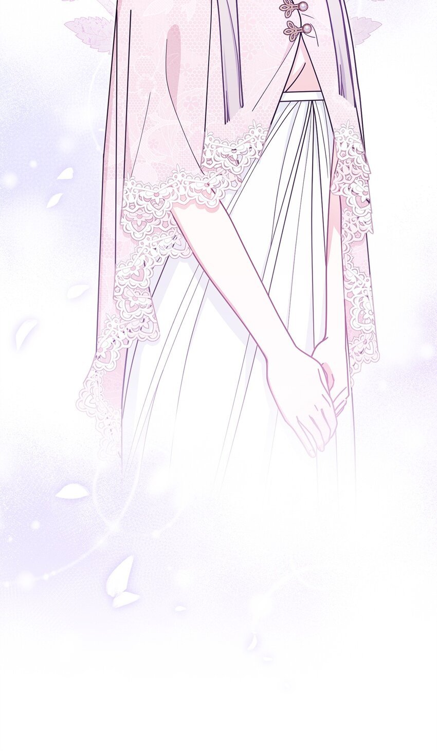 61 女主现身