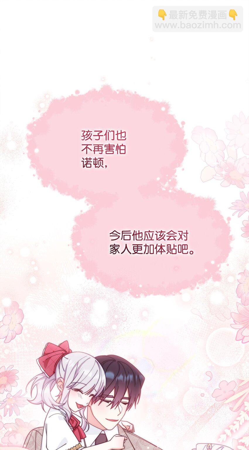 65 正确的选择