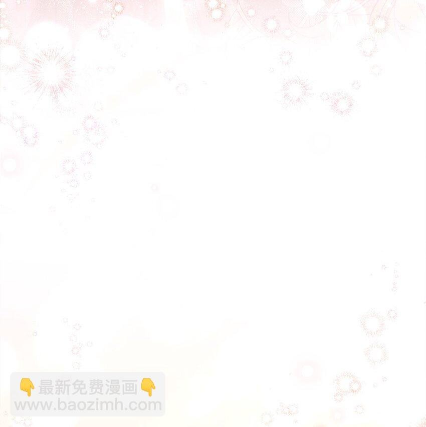 65 正确的选择