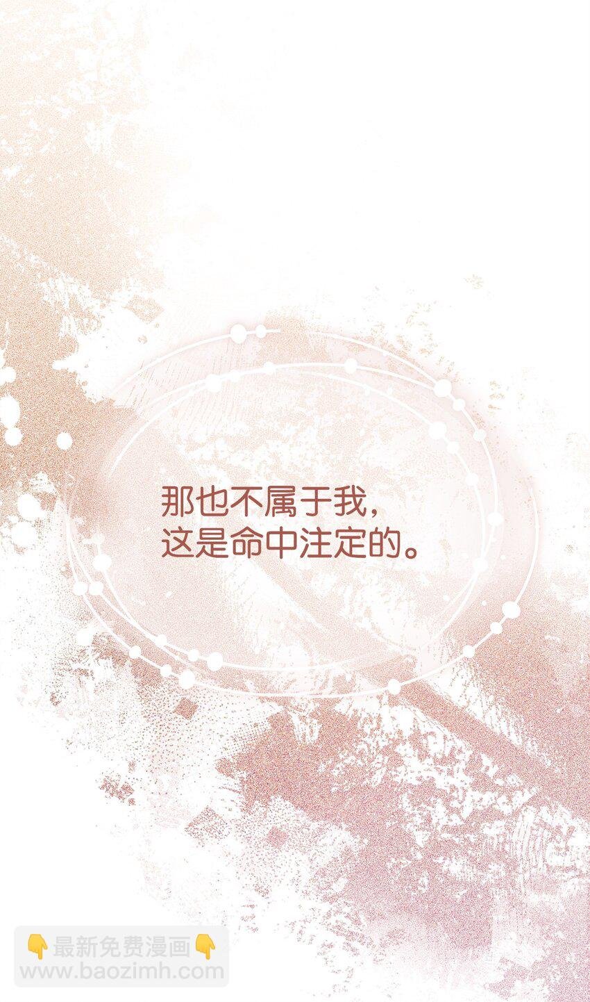 65 正确的选择