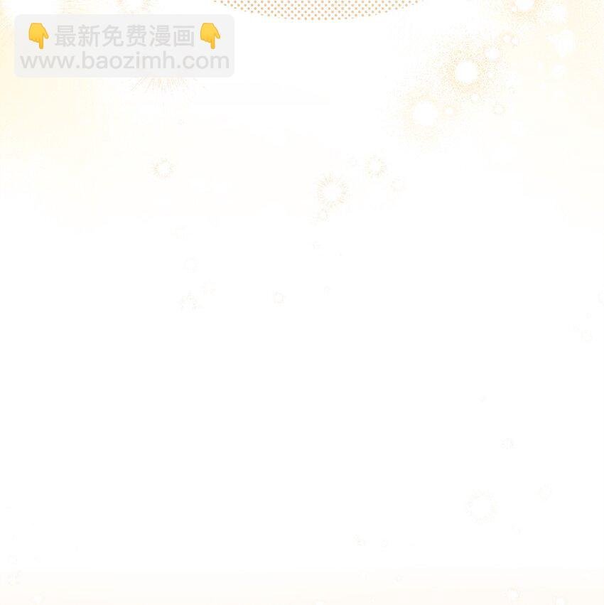 65 正确的选择