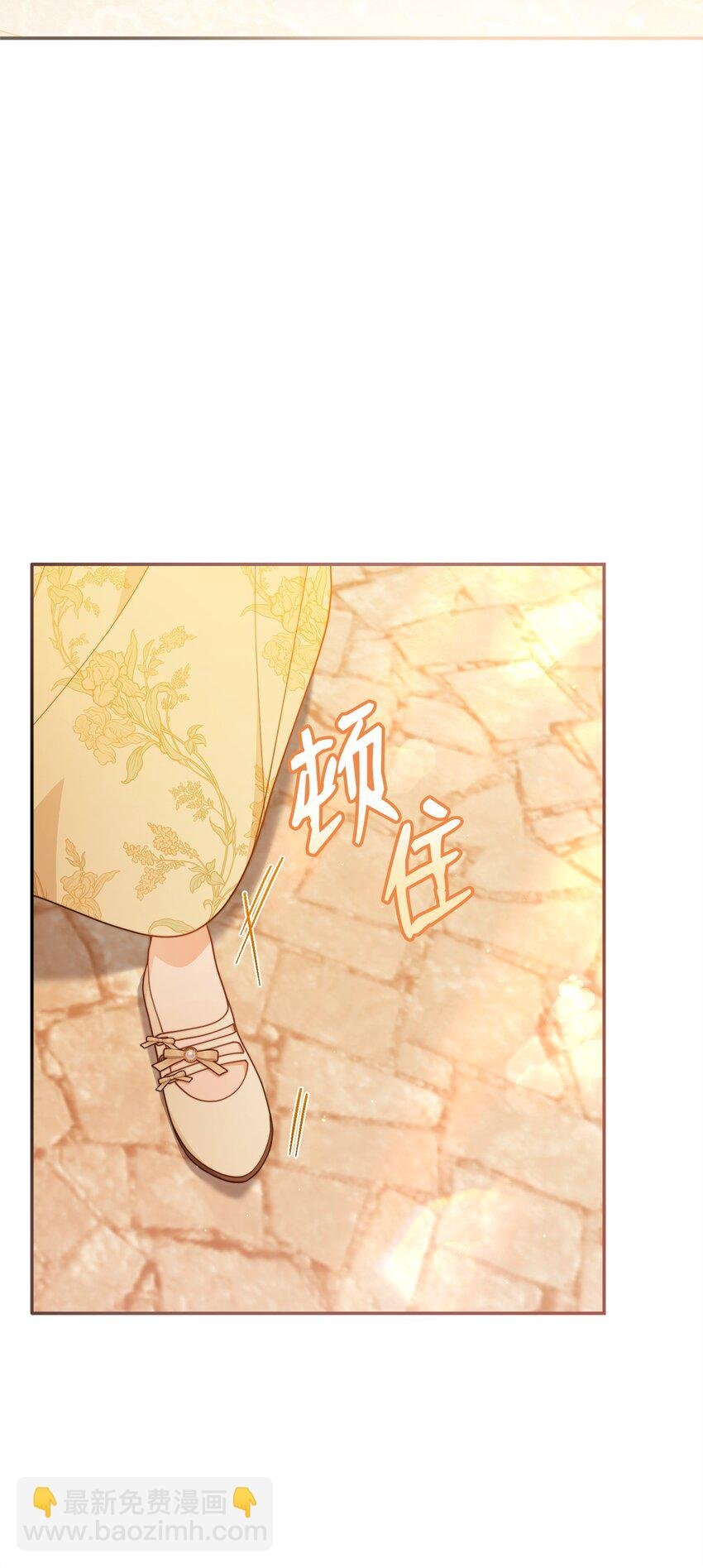 65 正确的选择