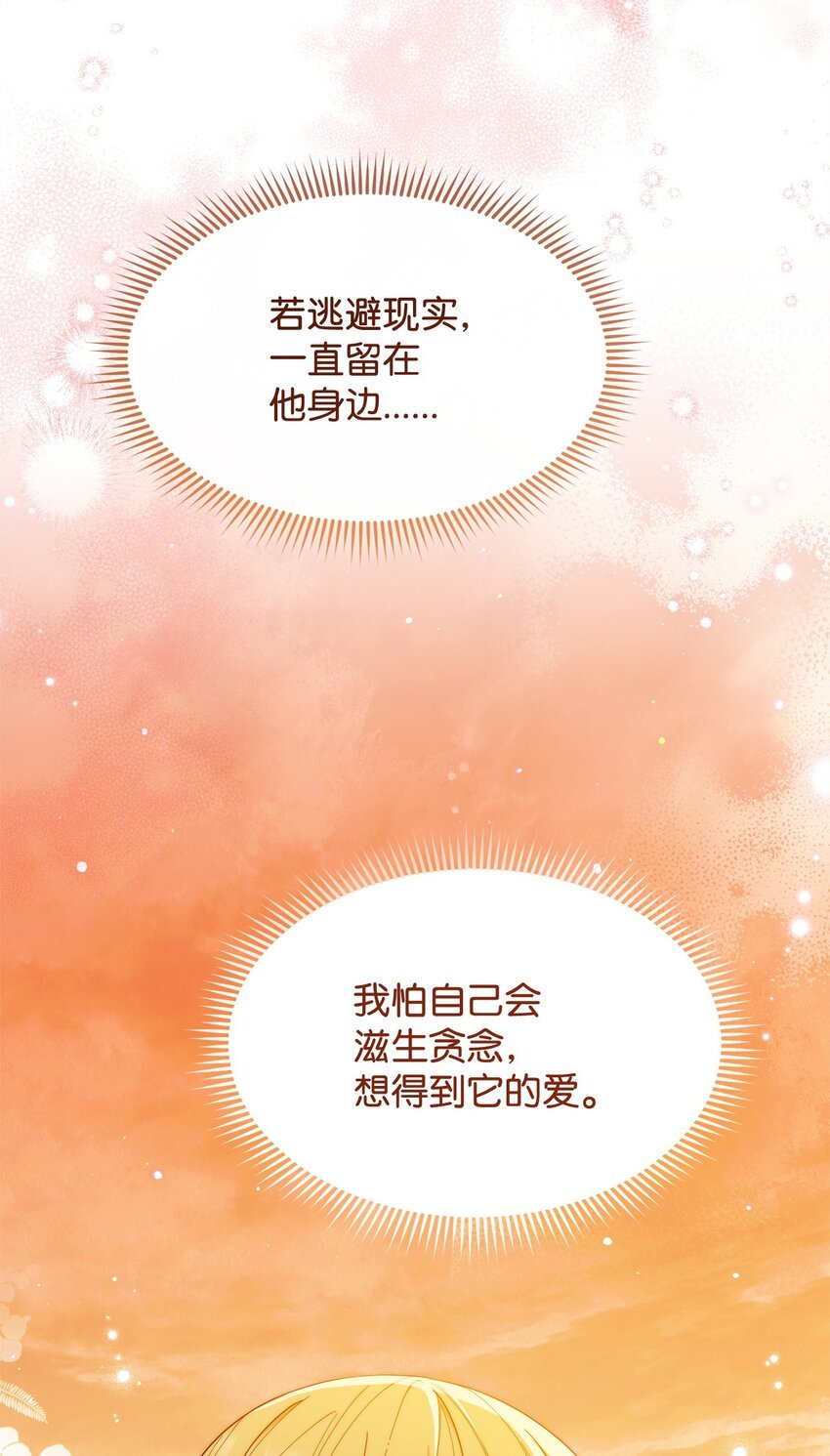 65 正确的选择