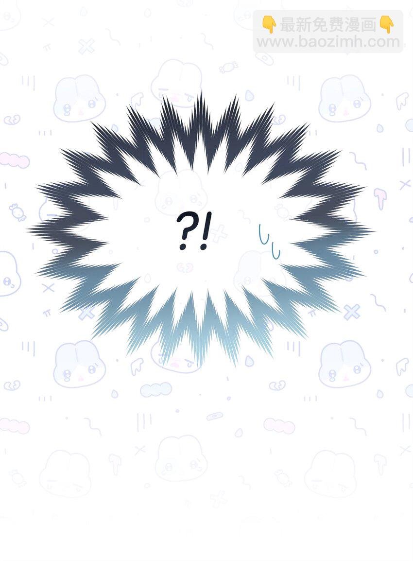 67 义工