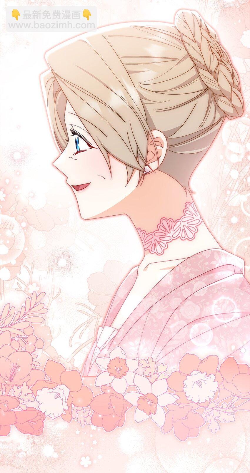 67 义工