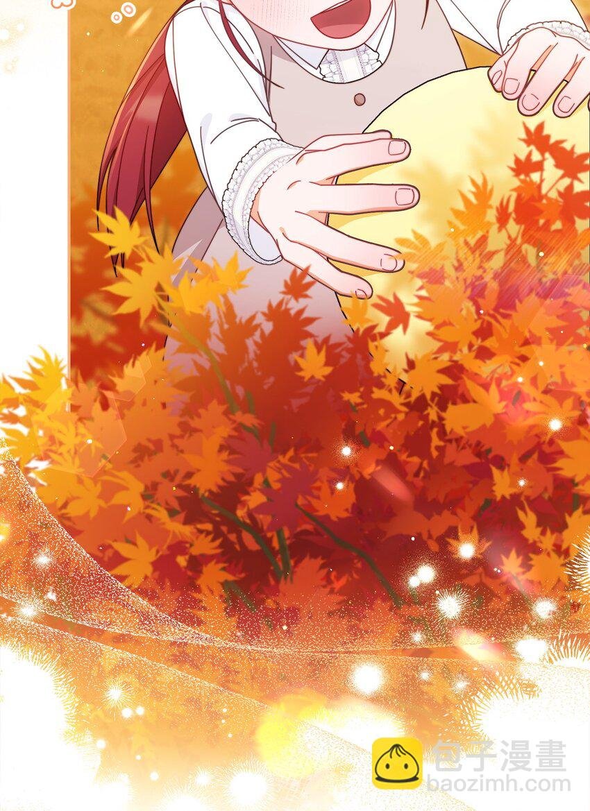 67 义工