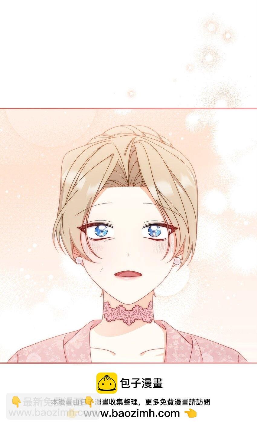 67 义工
