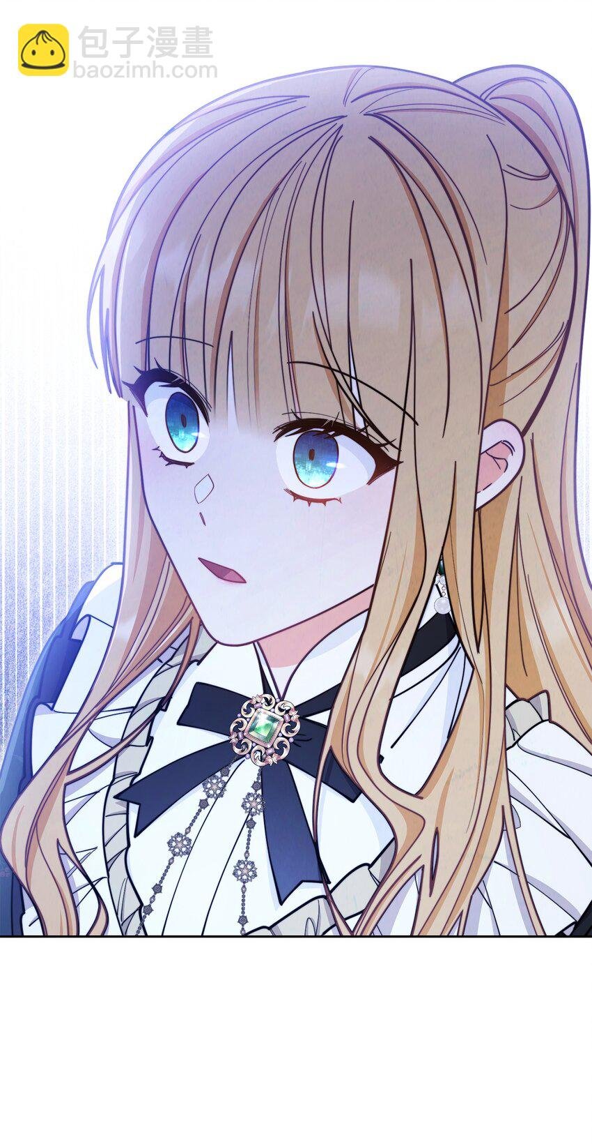 06 全家宴
