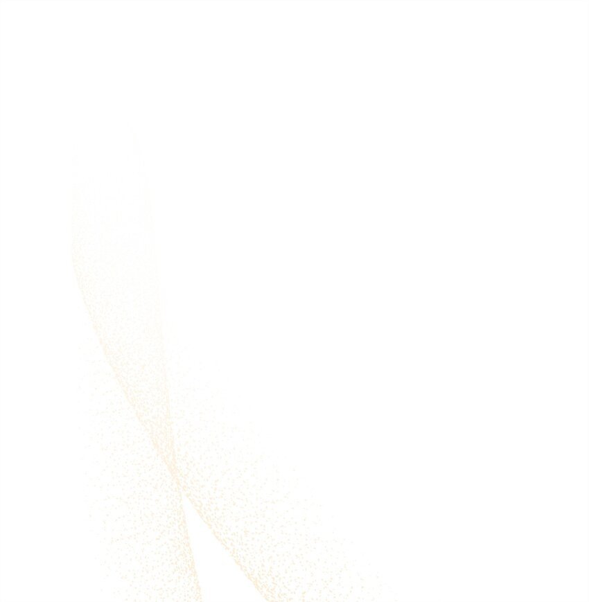 69 失落