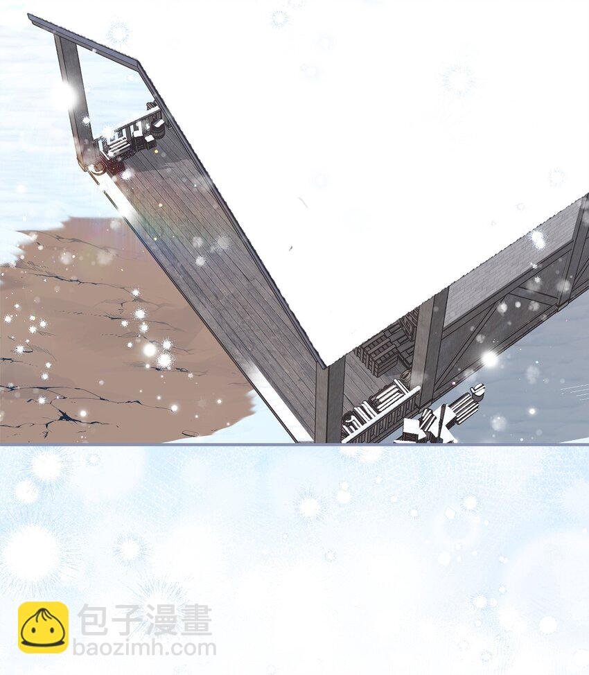 70 诺顿离开